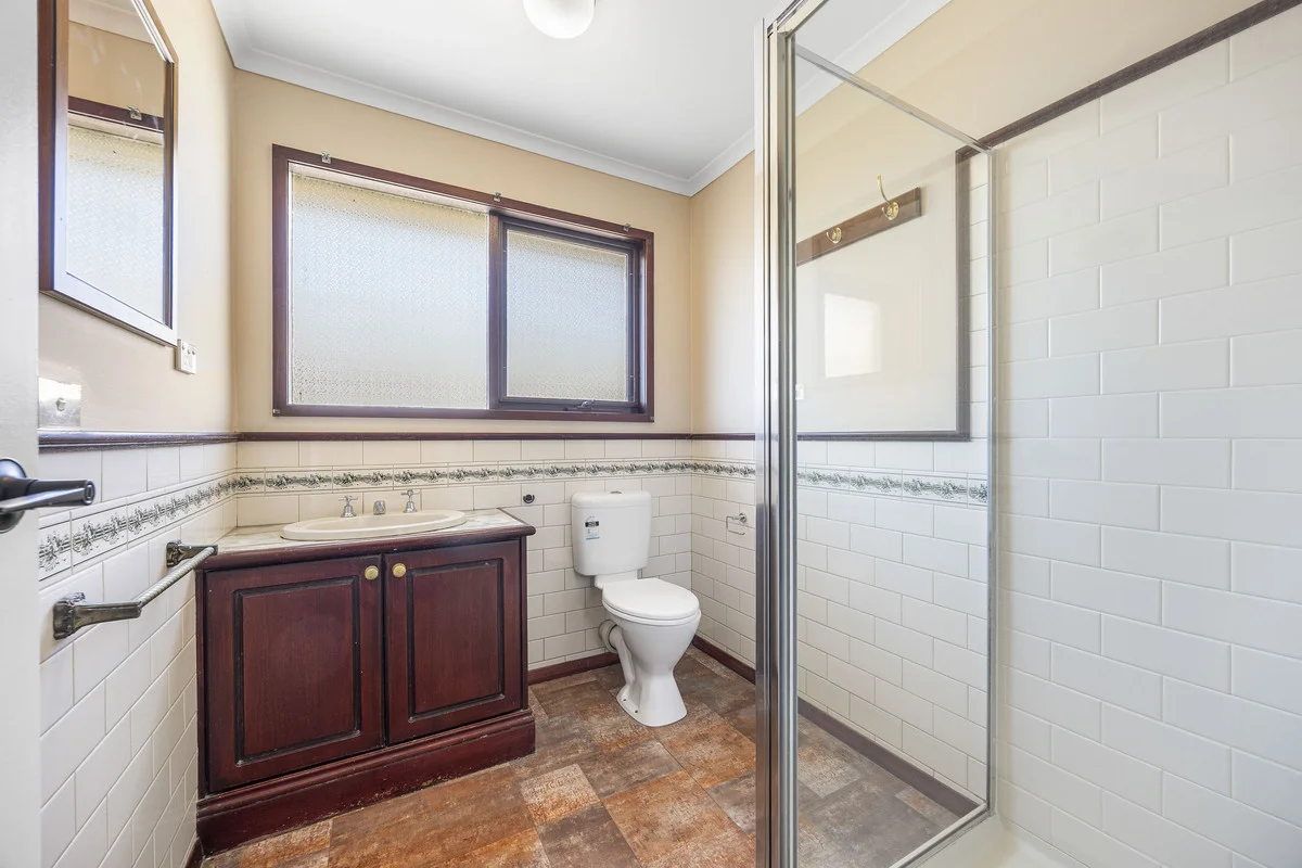 Additional image 10 of 6 Jasmine Drive, Delacombe VIC 3356