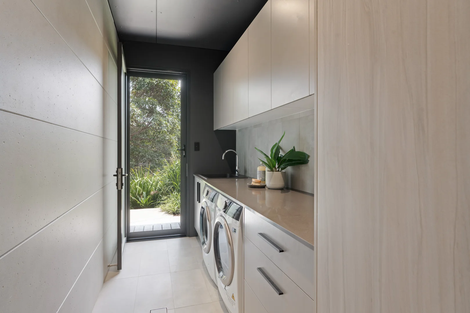 Additional image 29 of 8 Mayes Hill Road, North Tumbulgum NSW 2490