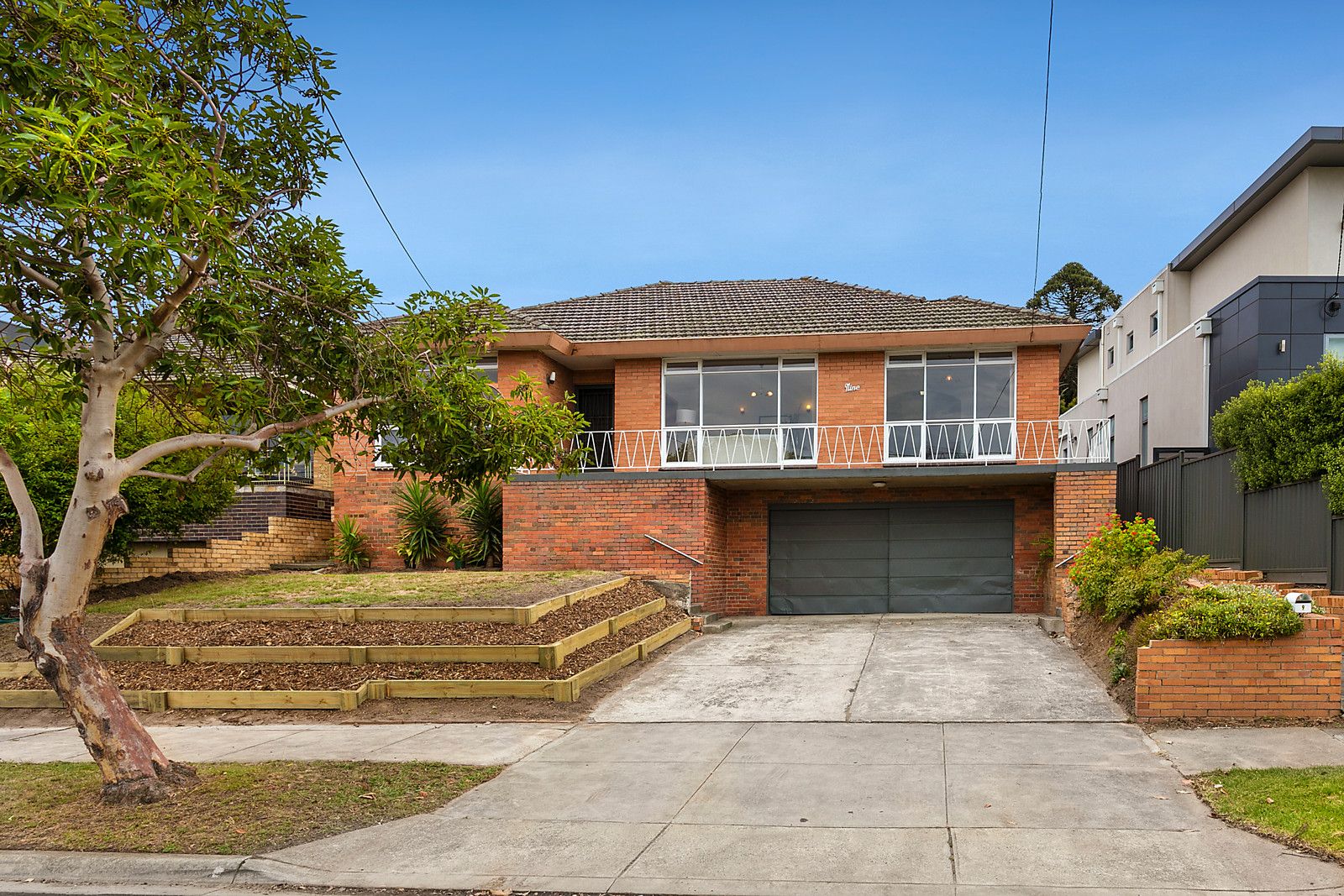 9 Alfred Road, Essendon VIC 3040, Image 0