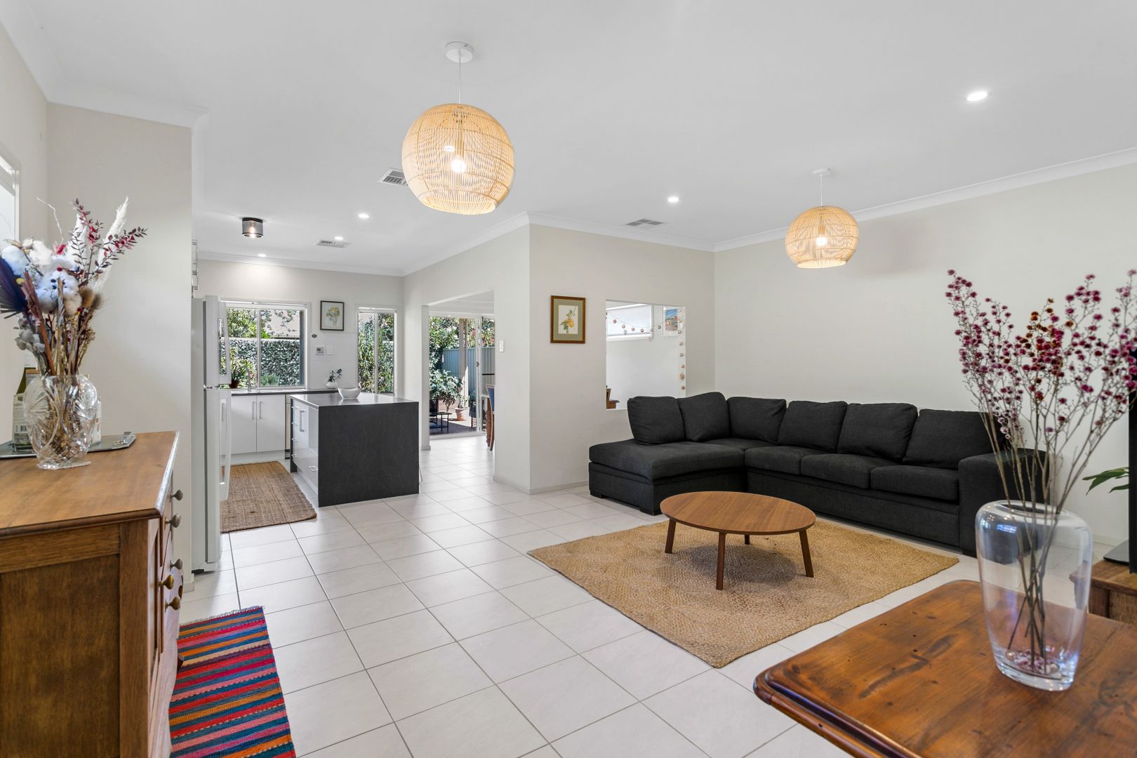 11 Francis Avenue, Broadview SA 5083, Image 1