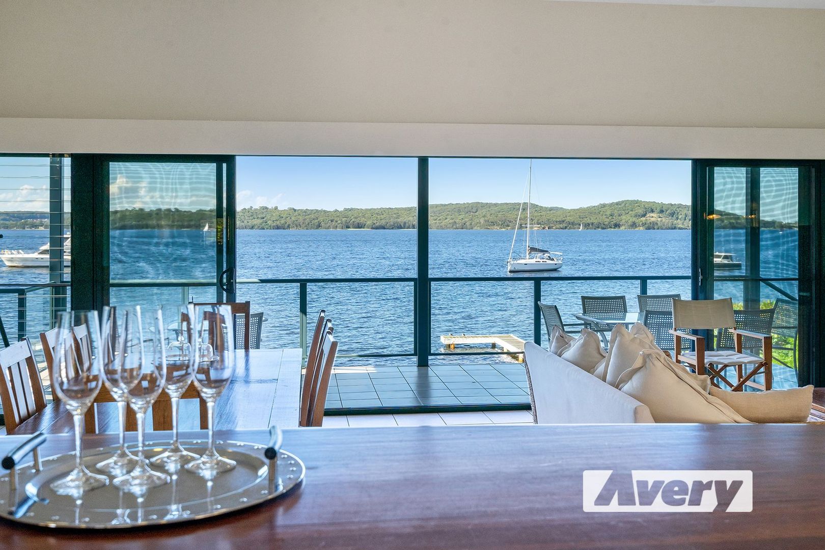 32-34 Skye Point Road, Coal Point NSW 2283, Image 1