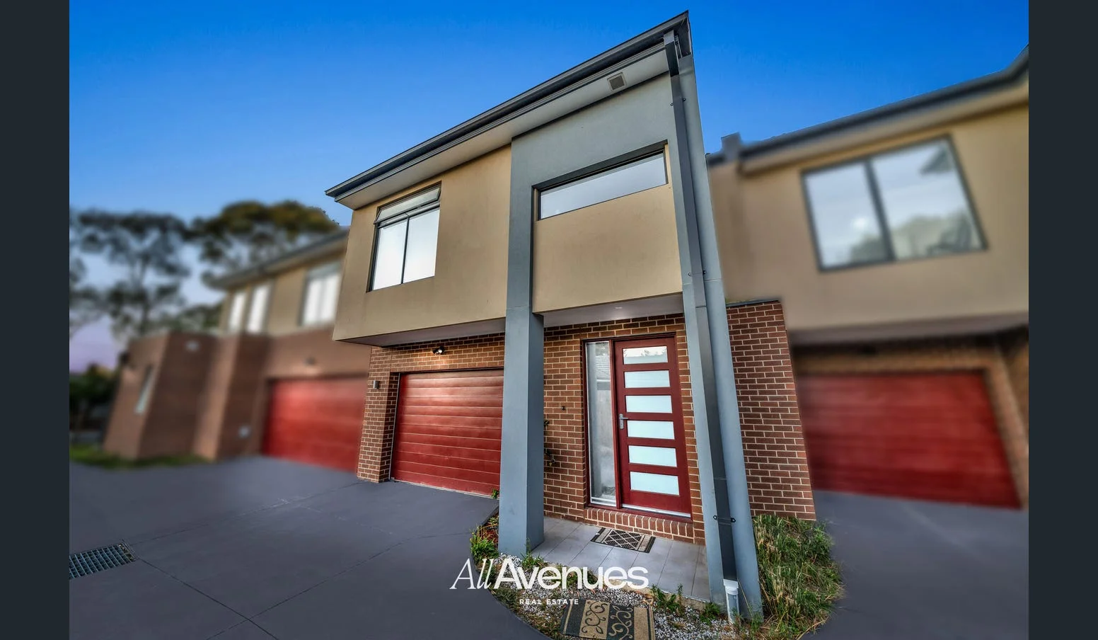 Primary image of 18B Scott St, Cranbourne VIC 3977