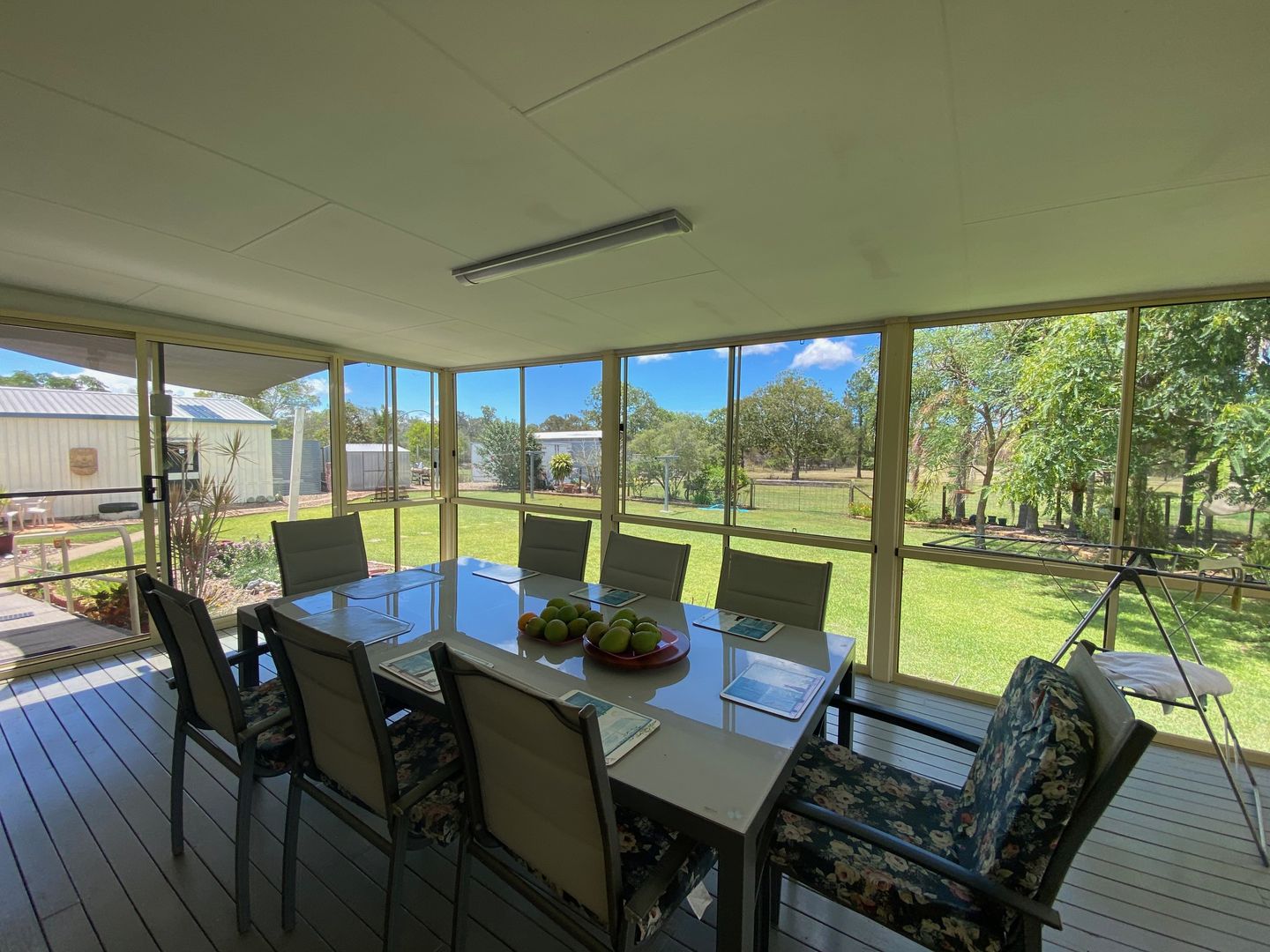 39 Baxters Road, Sunshine Acres QLD 4655, Image 2