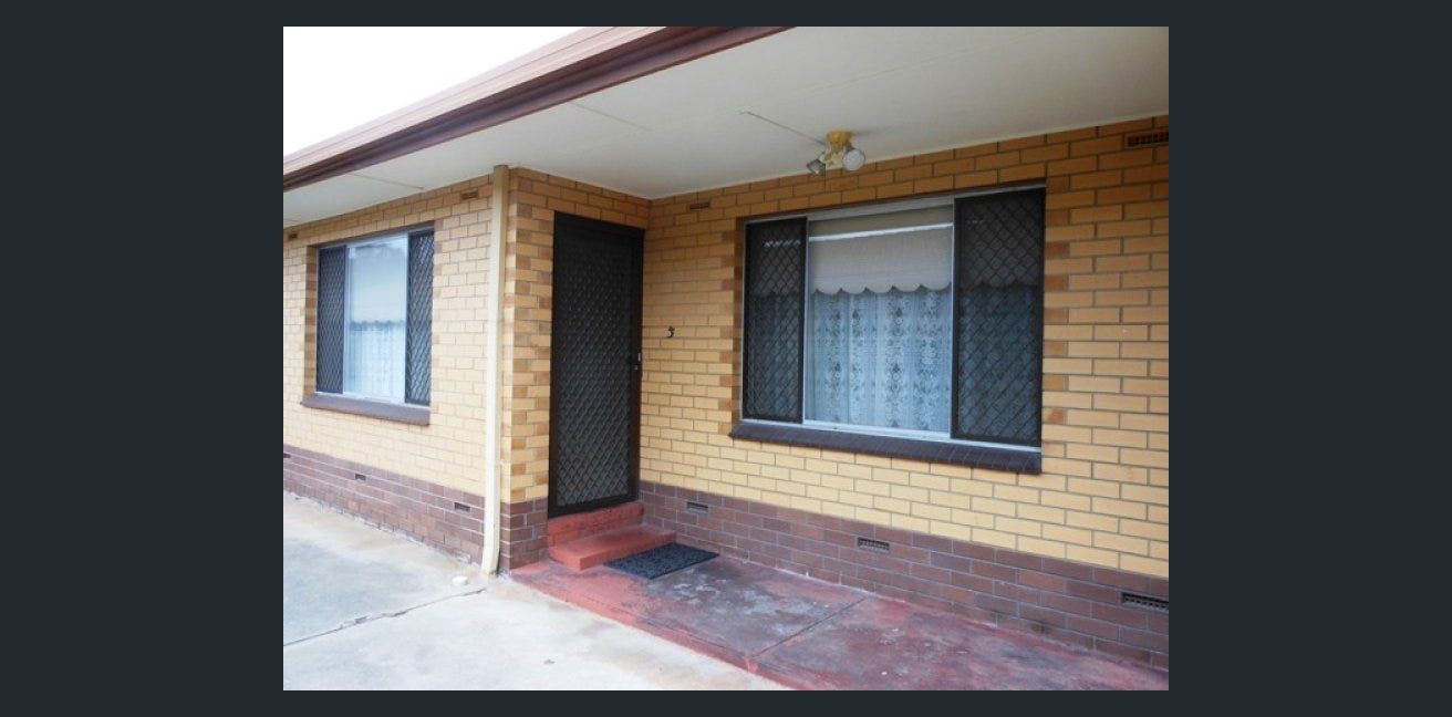 5/56 Cashel Street, St Marys SA 5042 Apartment For Rent Domain