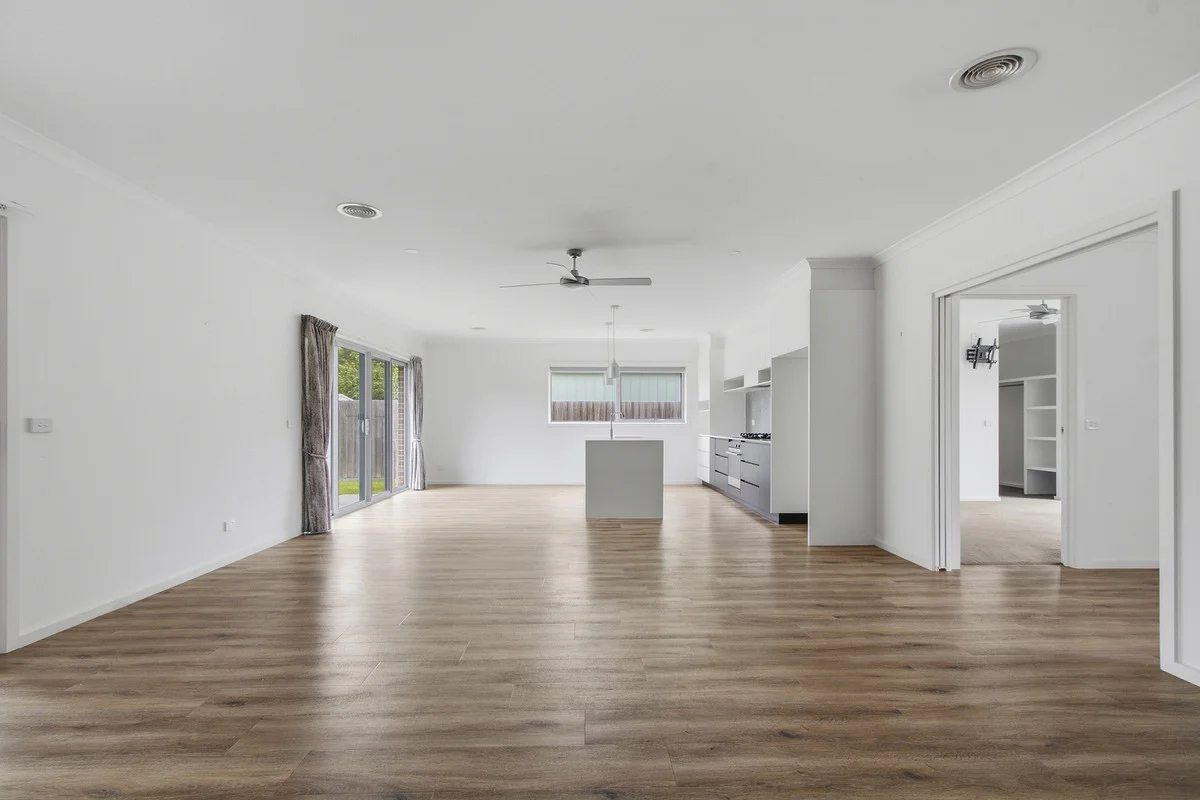 Additional image 9 of 65A Fitzroy Street, Sale VIC 3850