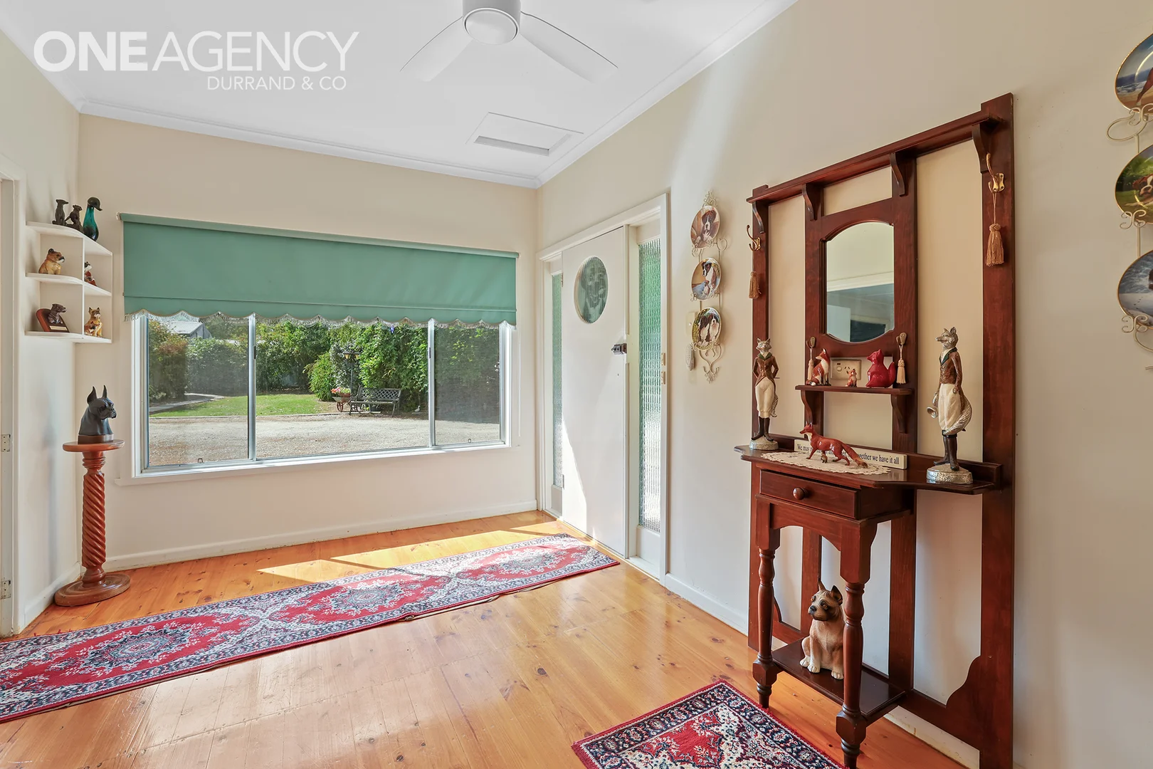 Additional image 8 of 225 Invermay Road, Athlone VIC 3818