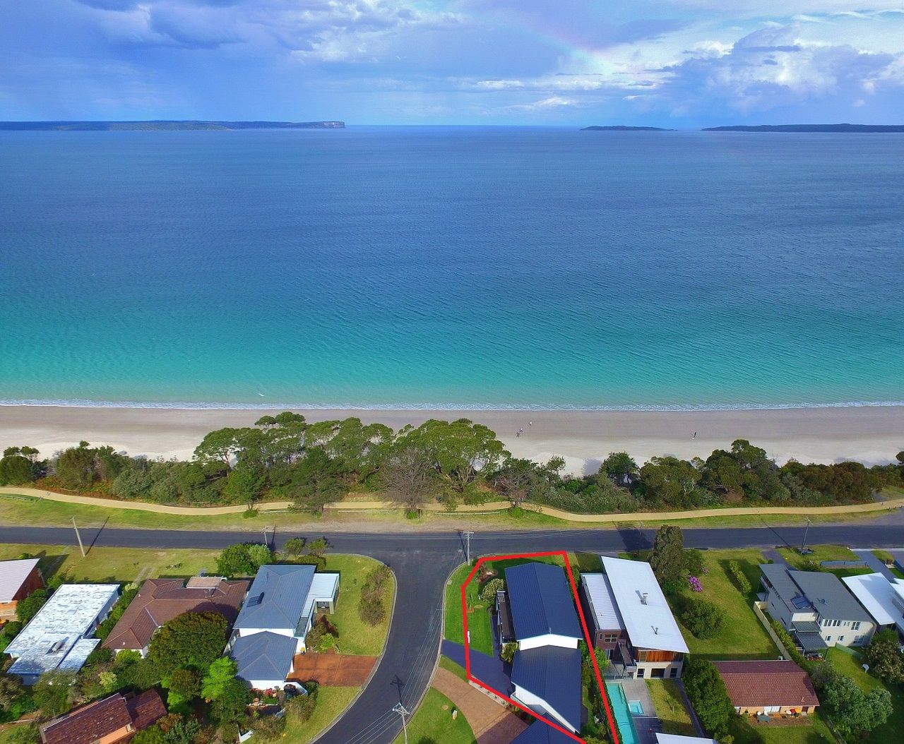 82 Plantation Point Parade, Vincentia NSW 2540, Image 0