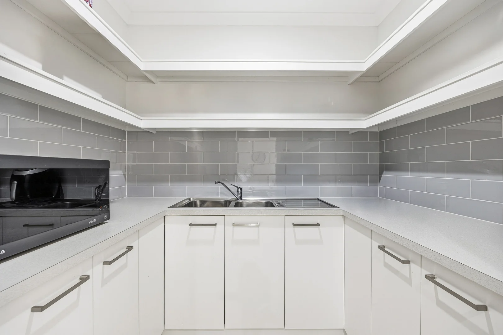 Additional image 5 of 31 Evans Way, Lucas VIC 3350