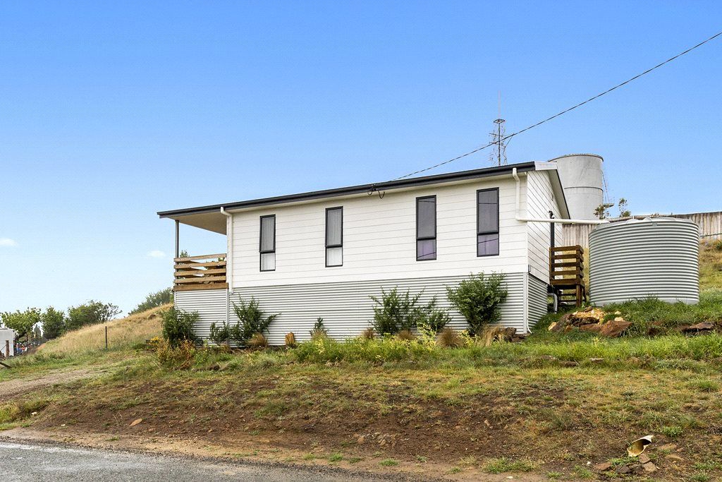 29 River Street, Swansea TAS 7190, Image 0