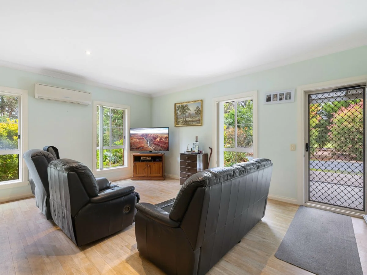 Additional image 5 of 14 Bumberrah Road, Johnsonville VIC 3902