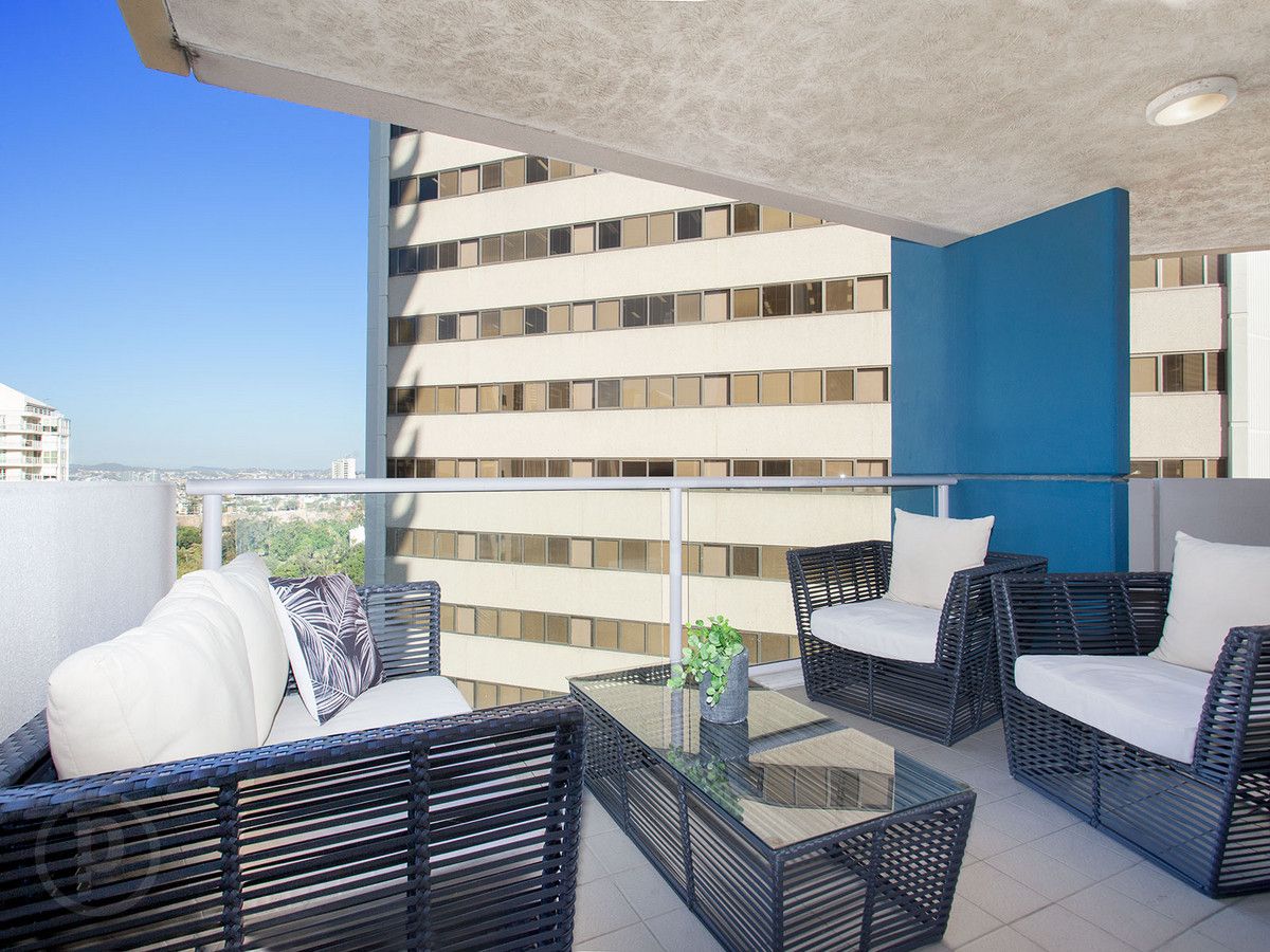 904/21 Mary Street, Brisbane City QLD 4000, Image 0