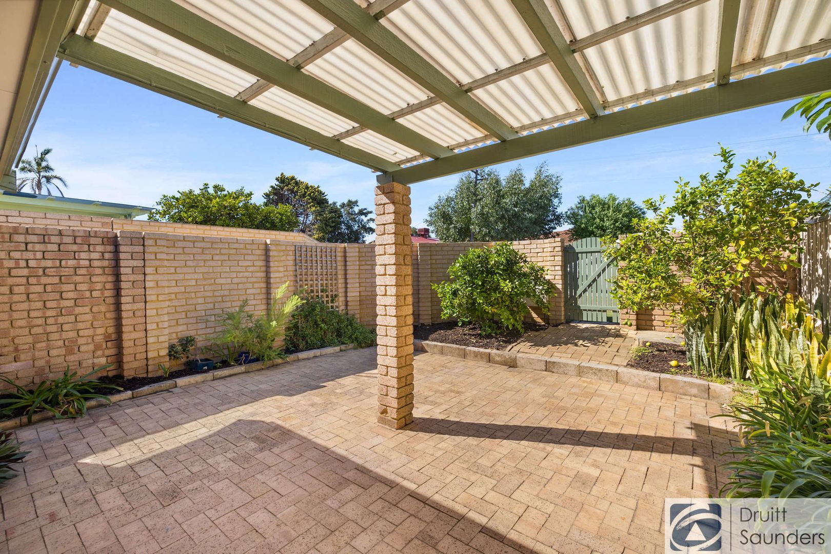 40/35 Moldavia Street, Tuart Hill WA 6060, Image 2