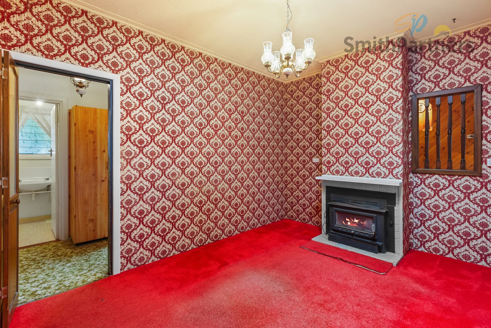 Additional image 5 of 9 Appleshaw Street, Elizabeth Vale SA 5112