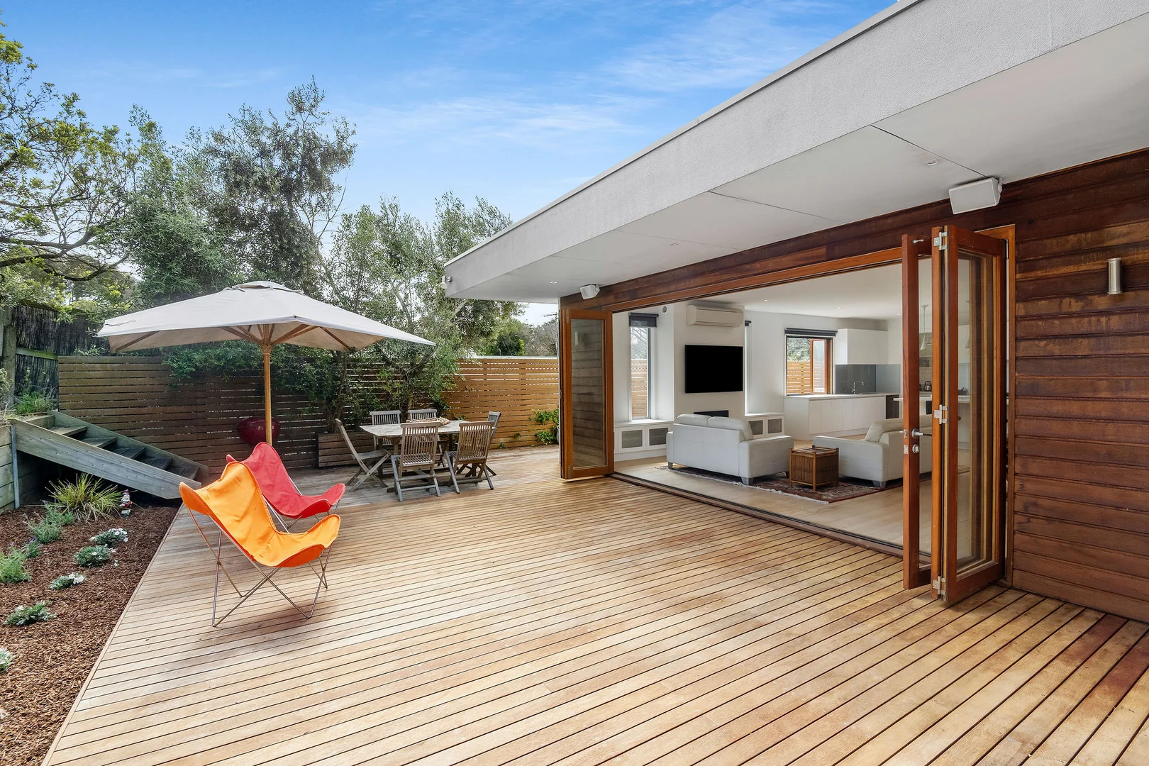 Additional image 2 of 8 Jarman Court, Sorrento VIC 3943