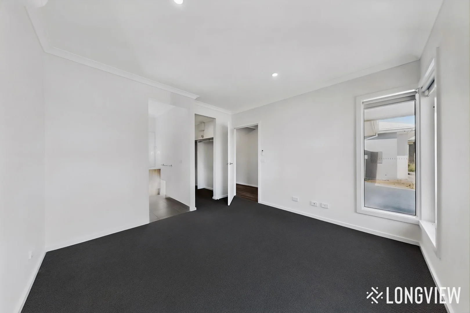 Additional image 8 of 16 Kuvera Street, Werribee VIC 3030