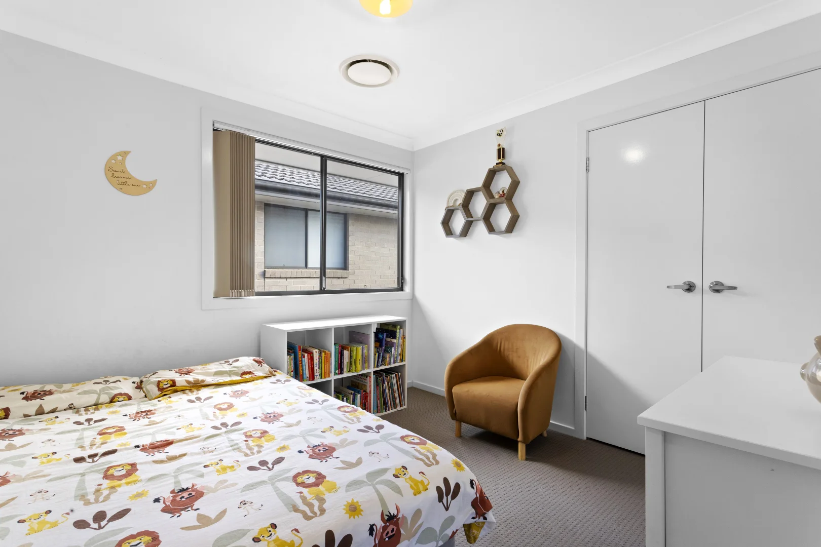 Additional image 12 of 3 Belford Street, Schofields NSW 2762