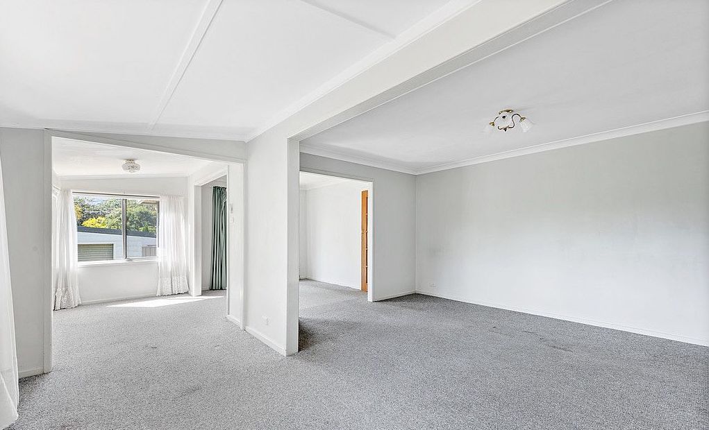 631 Main Road, Glendale NSW 2285 House For Rent Domain