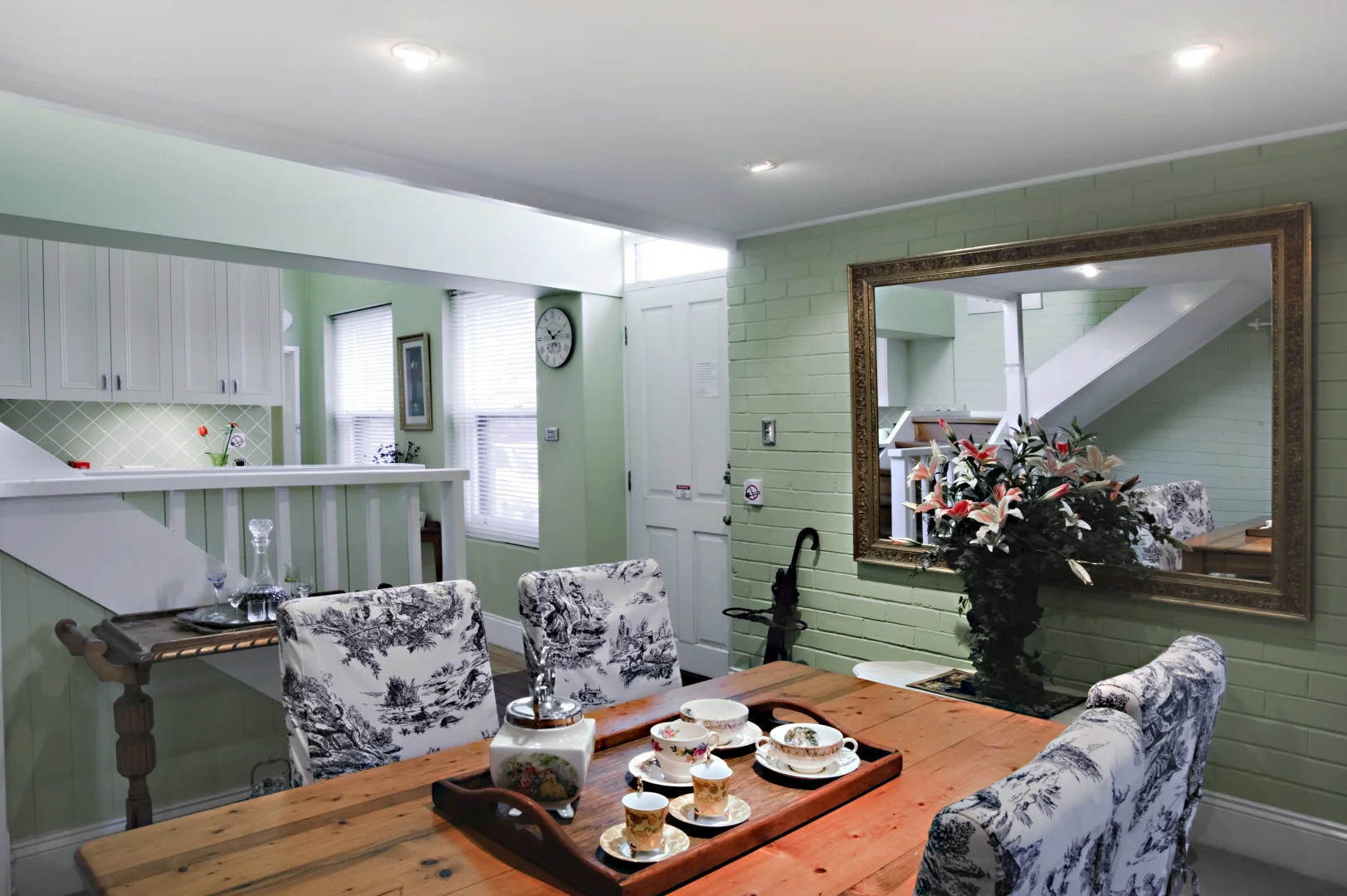 Additional image 3 of 90 Stanley Street, North Adelaide SA 5006