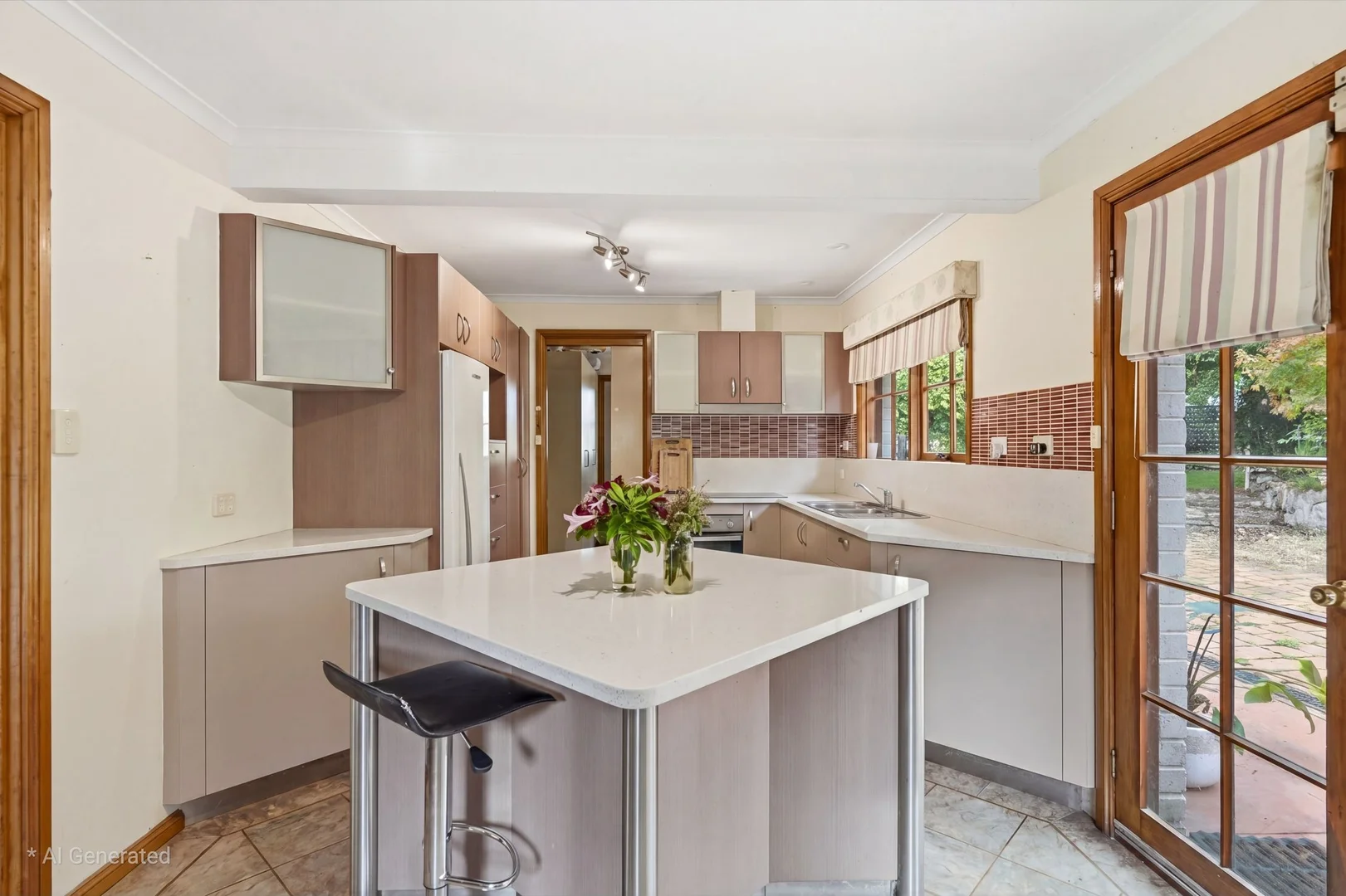 Additional image 5 of 1 Rowlands Court, Kingston TAS 7050