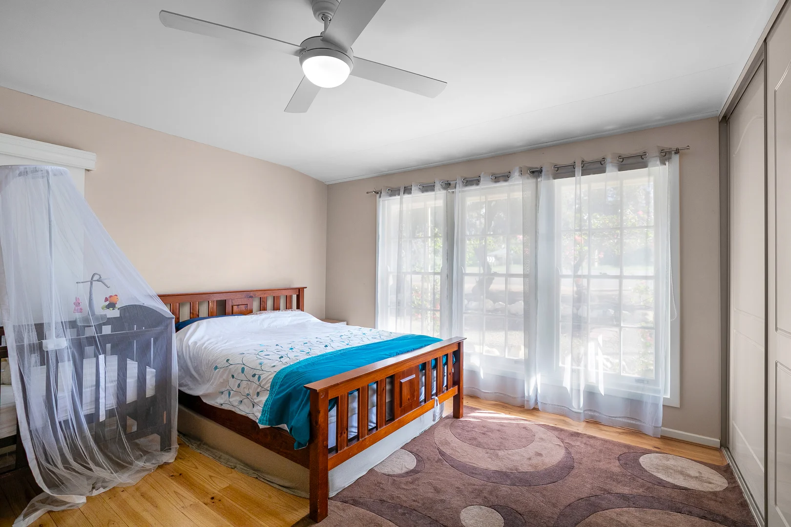 Additional image 15 of 6 Riverview Drive, Paringa SA 5340