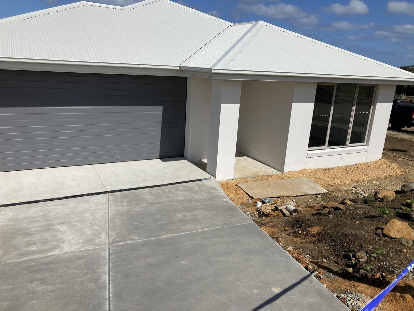 3 bedrooms House in 19 Goldstraw Esp WARRNAMBOOL VIC, 3280