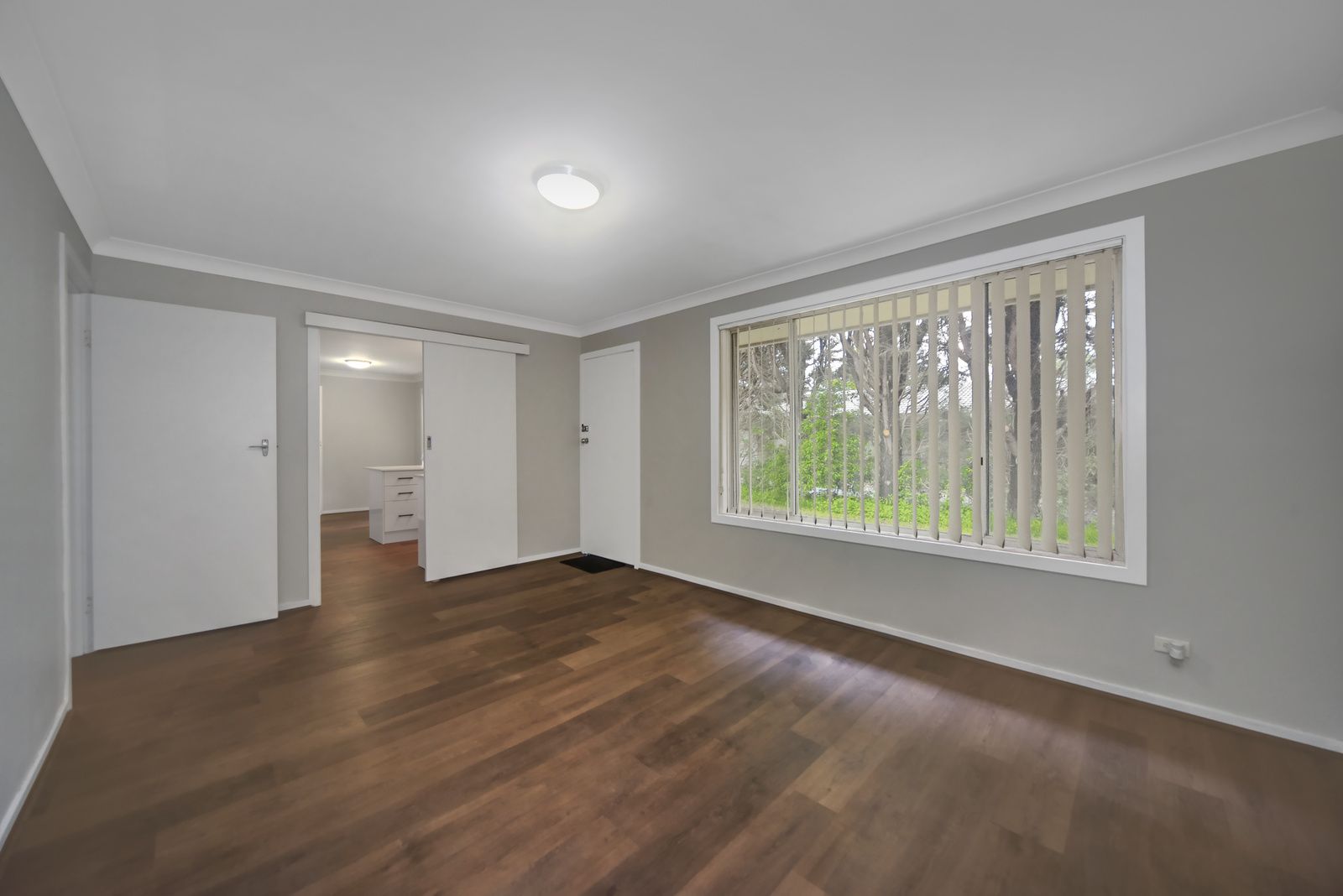 1/26 Numrock Street, Bomaderry NSW 2541 Apartment For Rent Domain