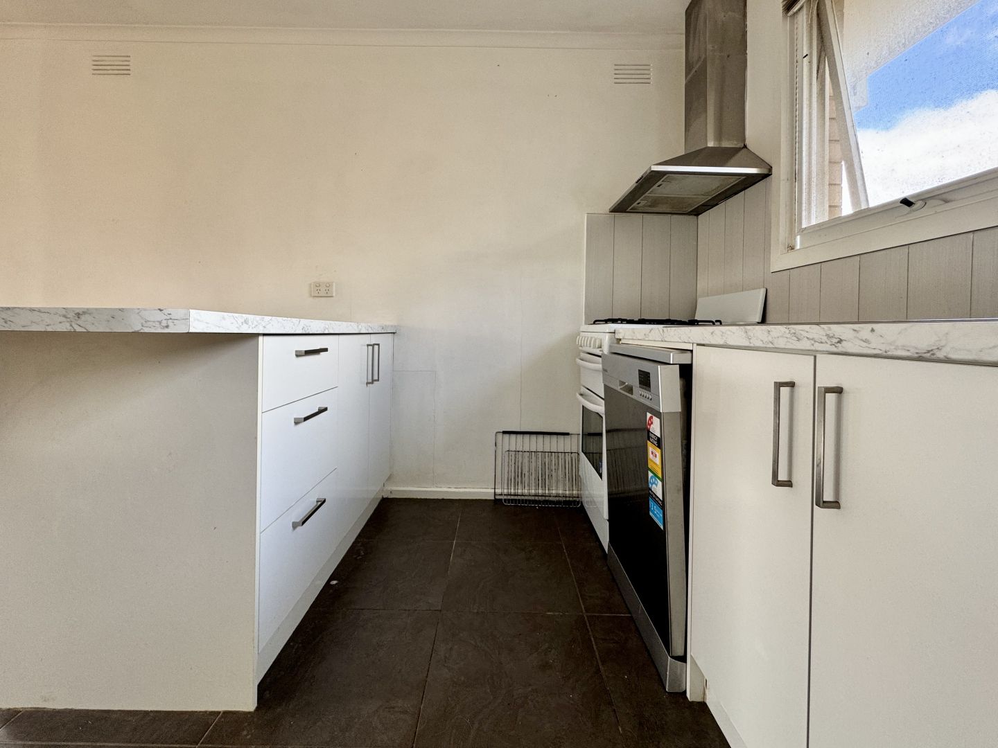 6 Rigel Road, Lara VIC 3212 - House For Rent - $450 | Domain