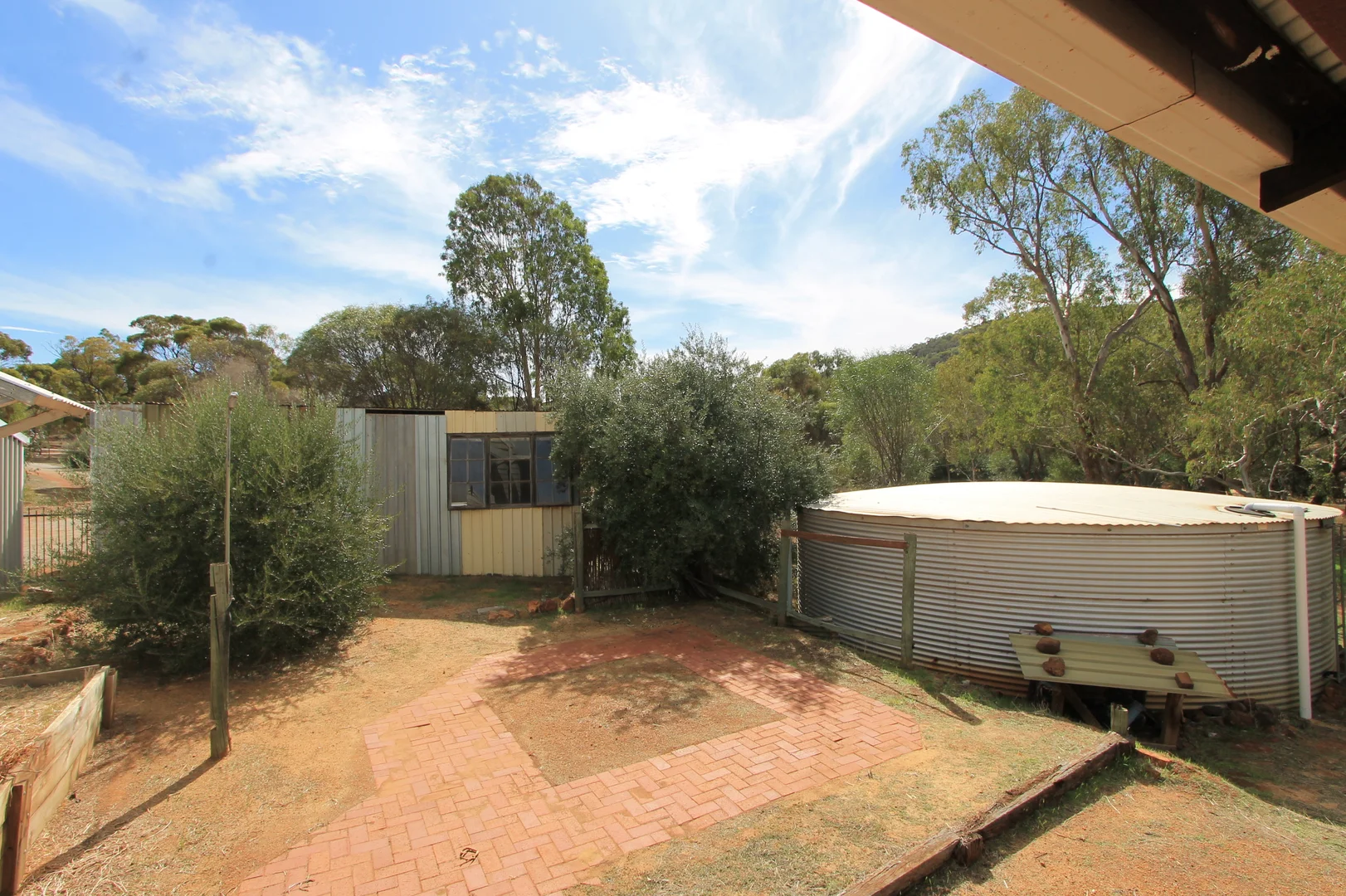Additional image 30 of 529 Toodyay West Road, West Toodyay WA 6566