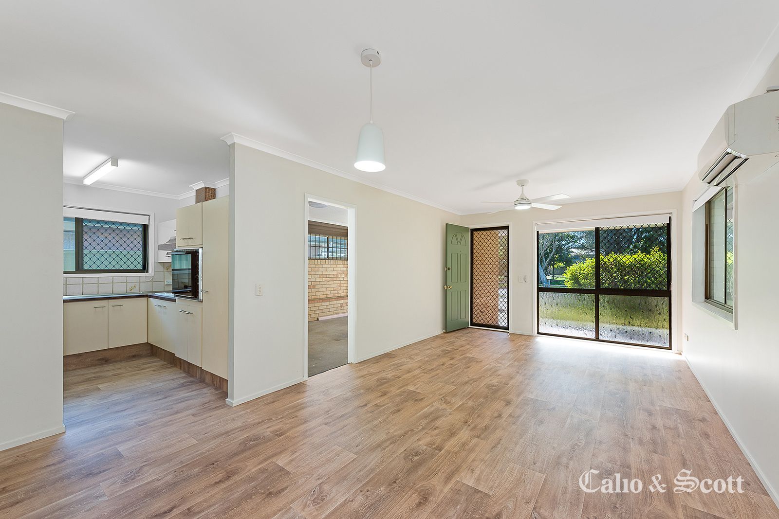 19 Princess St, Brighton QLD 4017, Image 1