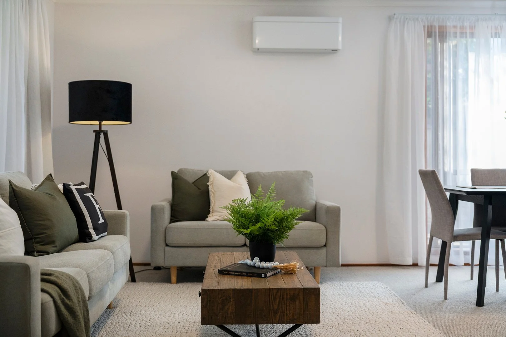 Additional image 6 of 16 Twamley Crescent, Richardson ACT 2905