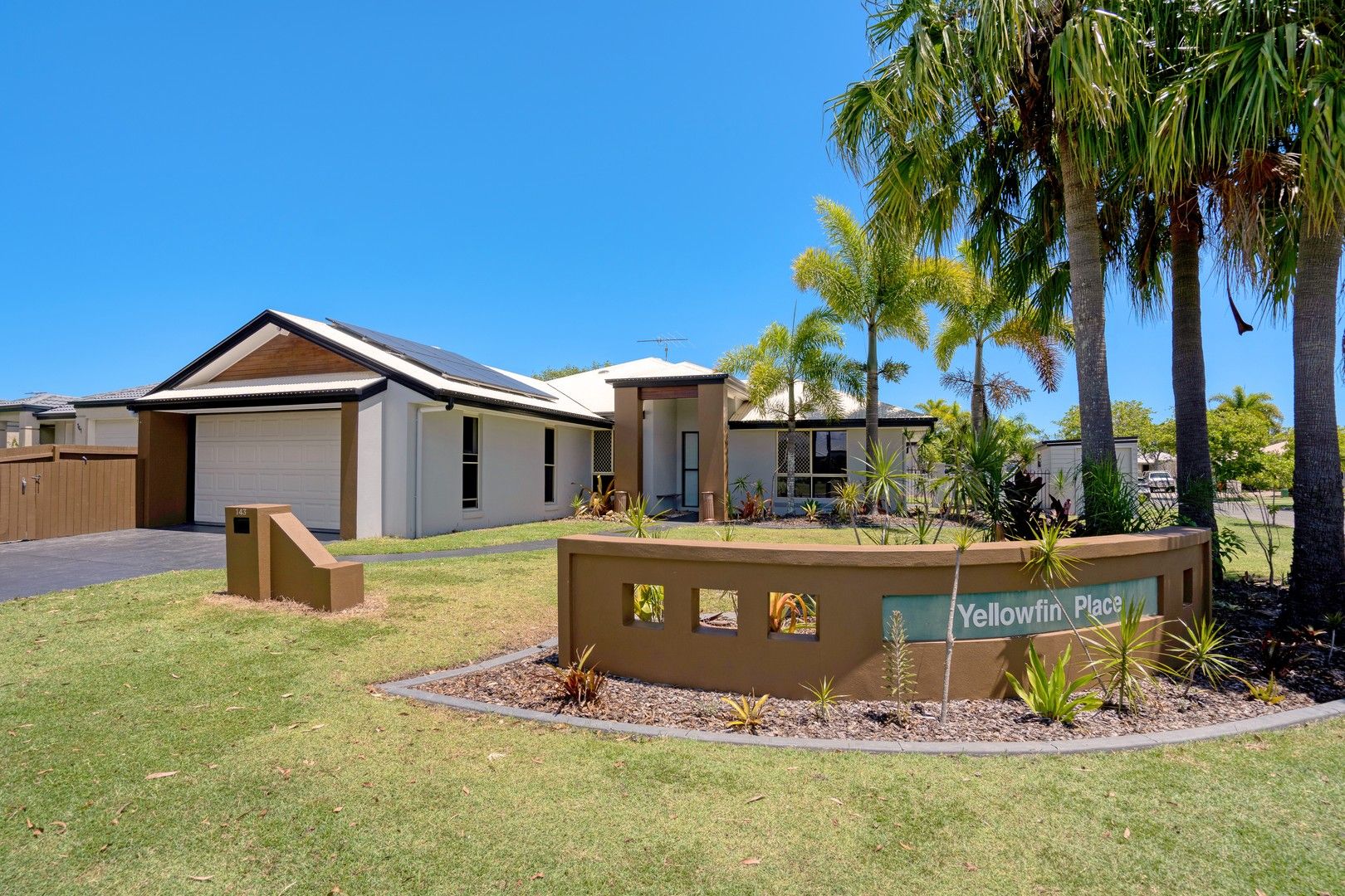 143 Endeavour Drive, Banksia Beach QLD 4507 Domain