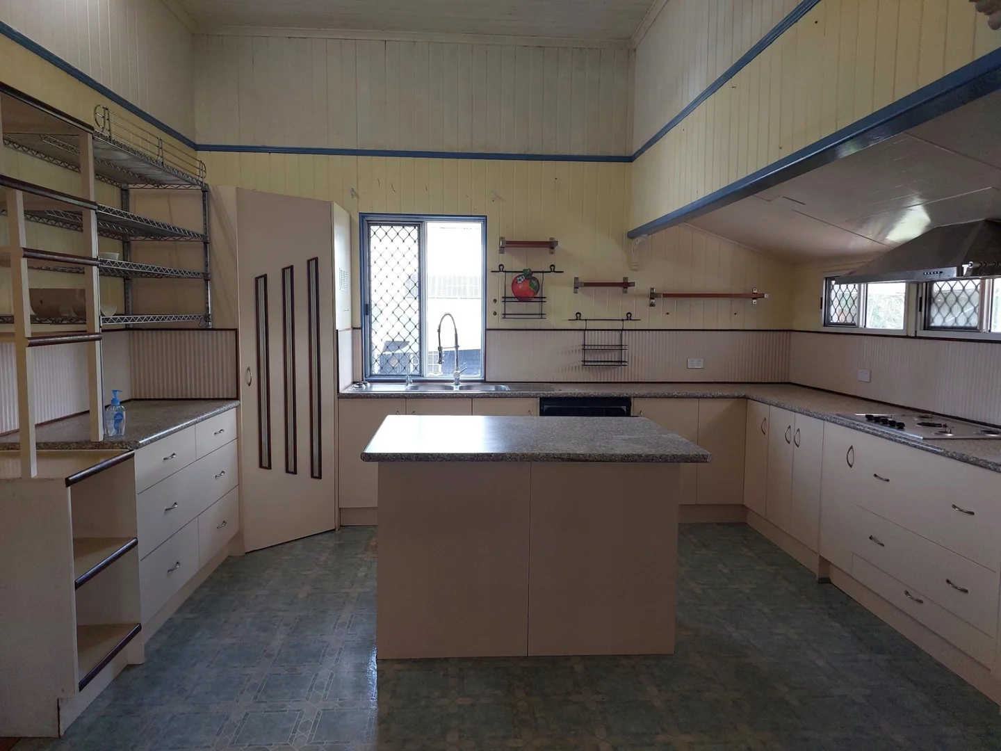 Additional image 9 of 104 Cheapside Street, Maryborough QLD 4650