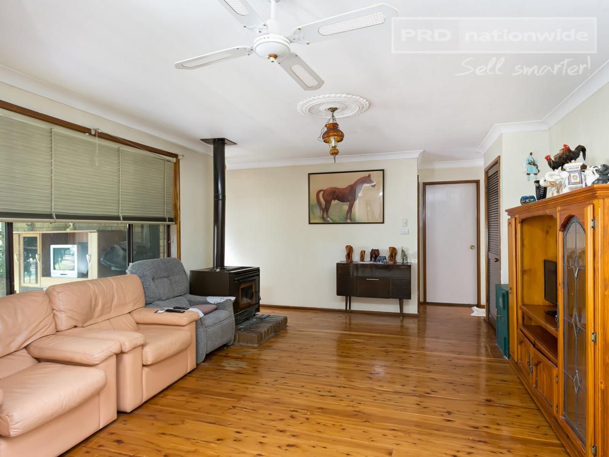 37 Pearson Street, Uranquinty NSW 2652, Image 1