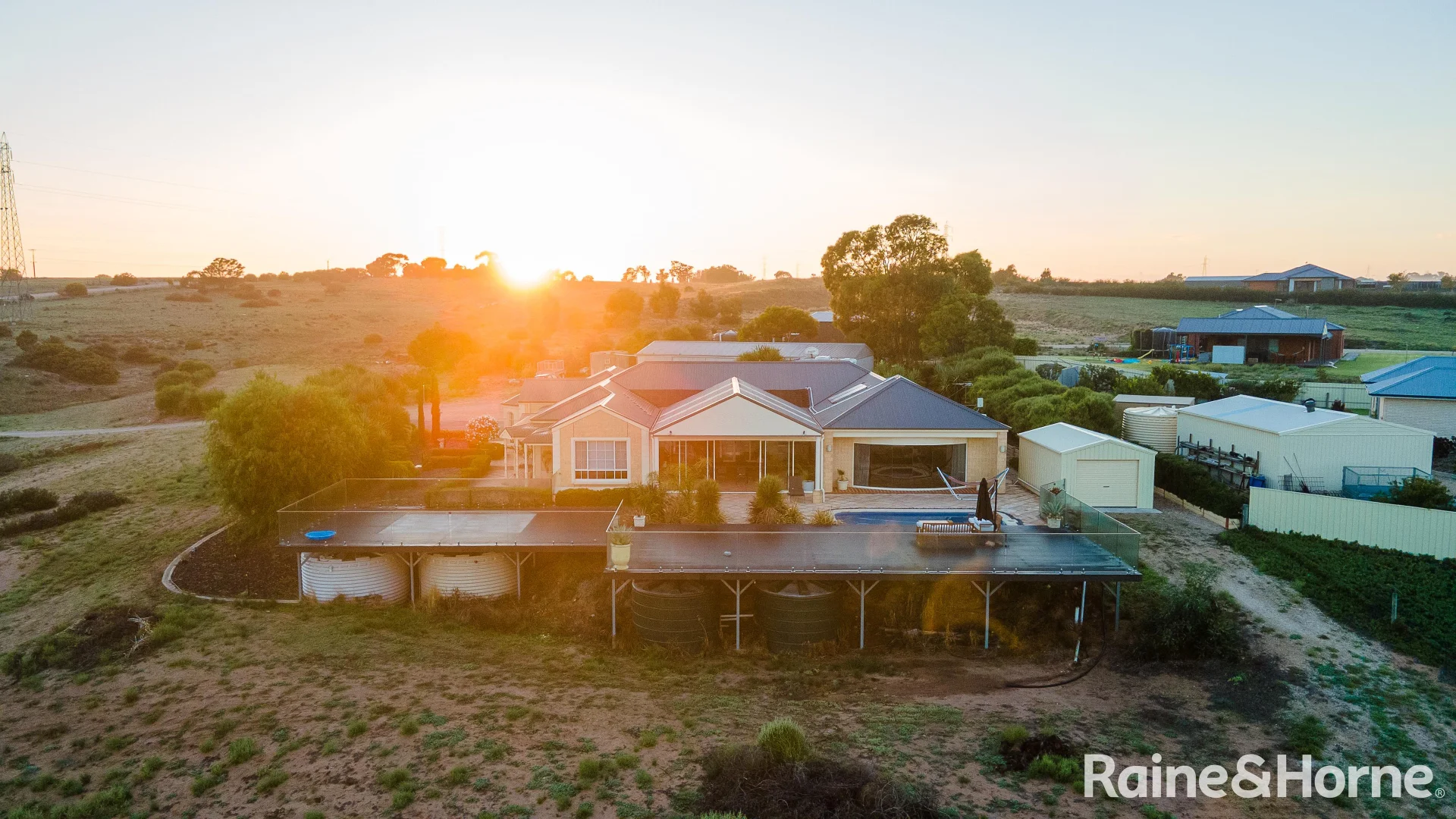 Additional image 23 of 223-227 Avoca Dell Drive, Murray Bridge SA 5253