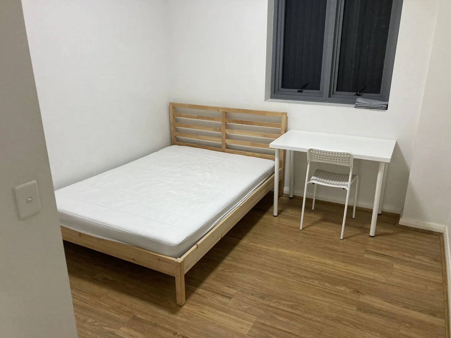 Additional image 6 of 1271-1277 Botany Rd, Mascot NSW 2020