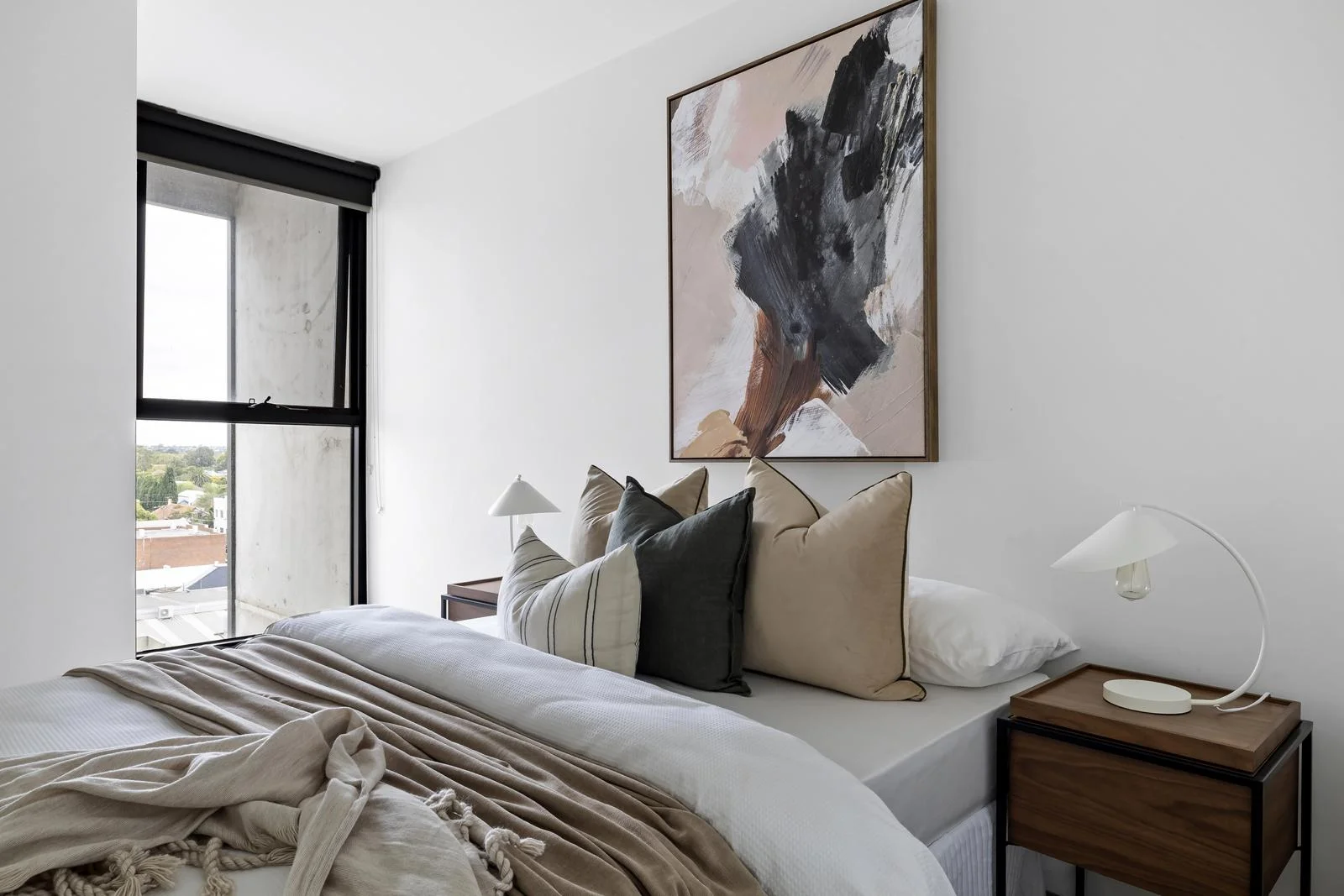 Additional image 11 of 610/260-274 Lygon Street, Brunswick East VIC 3057