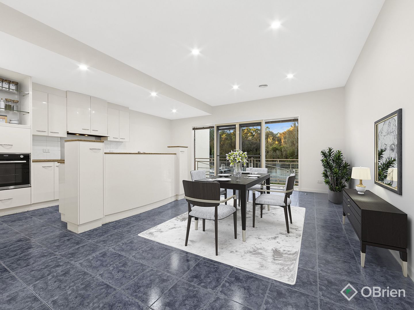 7/660 Old Calder Highway, Keilor VIC 3036 Domain