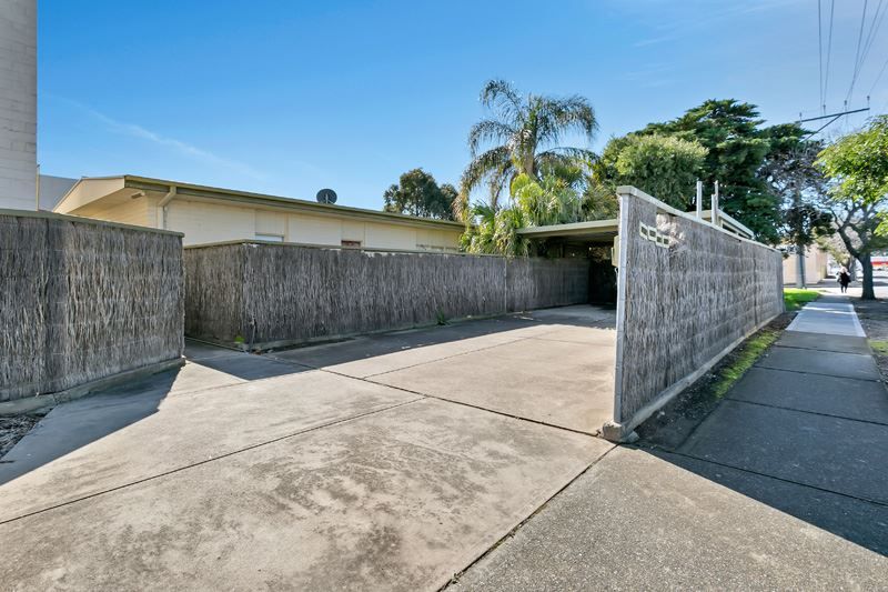 2/3 Konando Terrace, Edwardstown SA 5039, Image 0