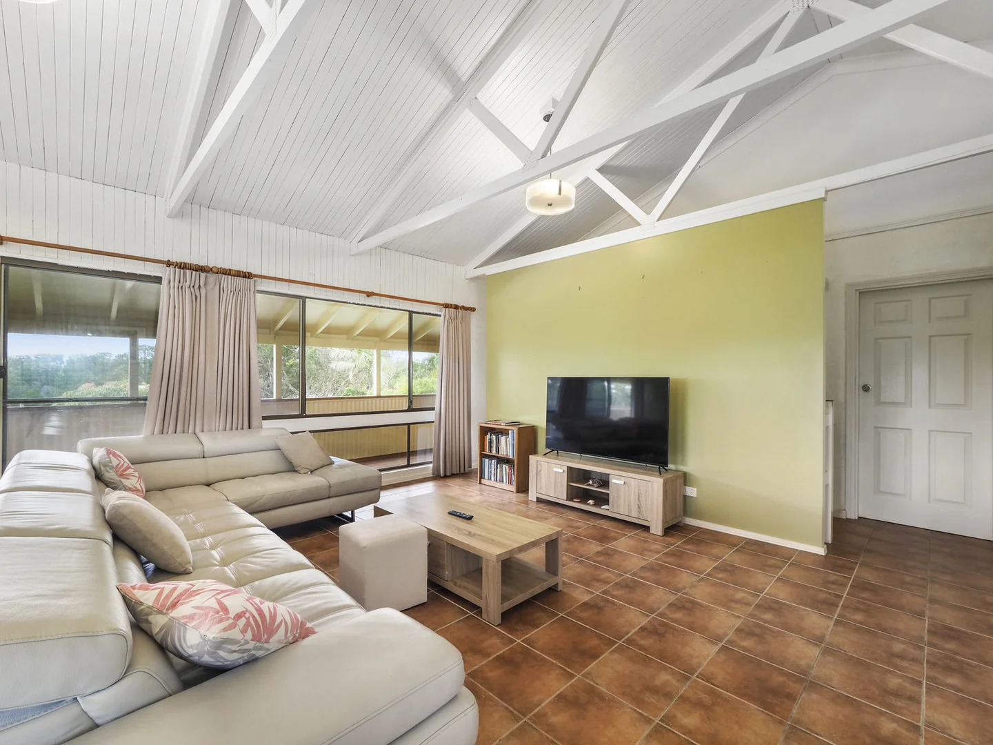 Additional image 17 of 33 Rainbow Avenue, Mullaway NSW 2456