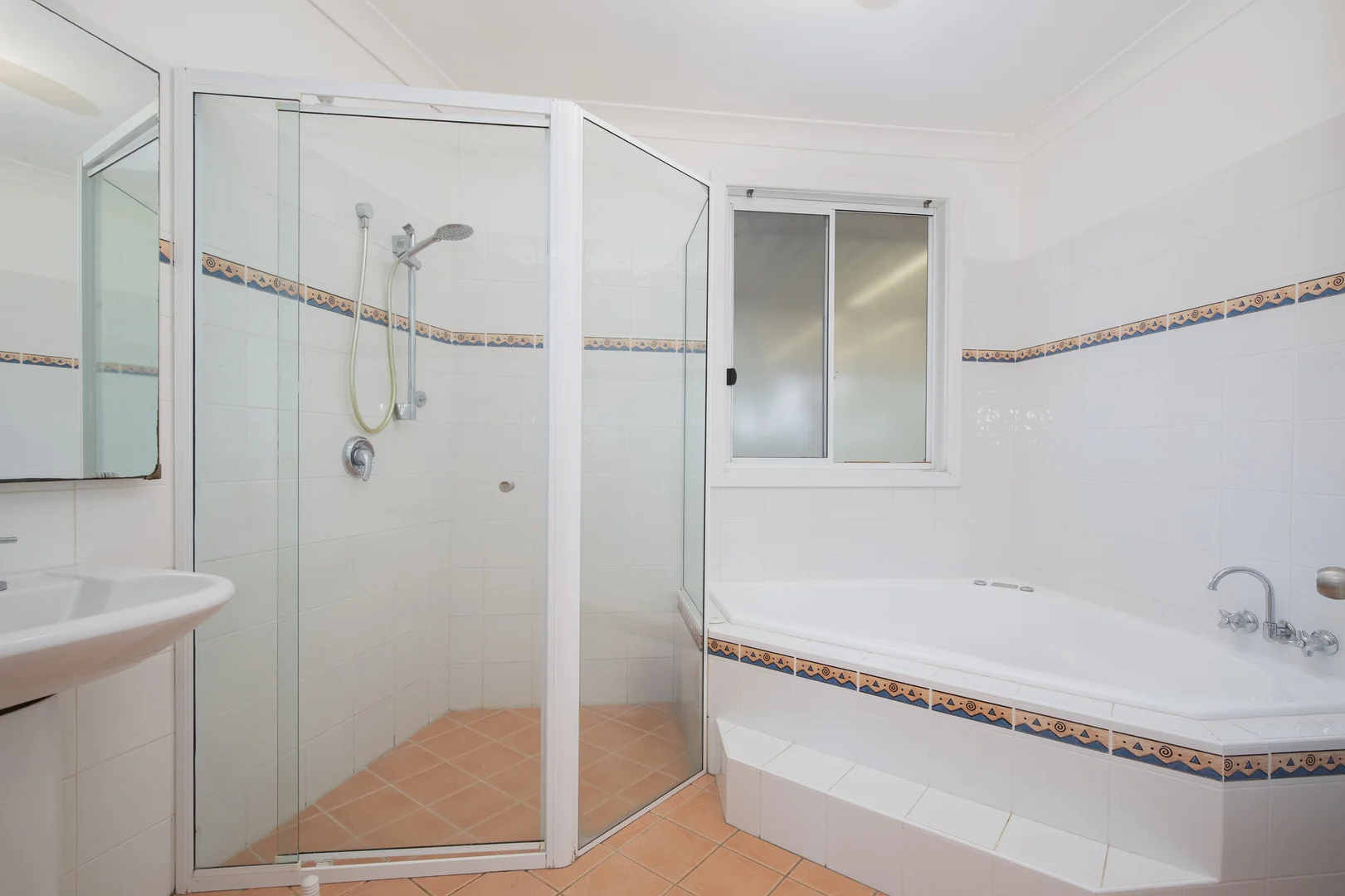 Additional image 16 of 27 Barina Avenue, Kilaben Bay NSW 2283