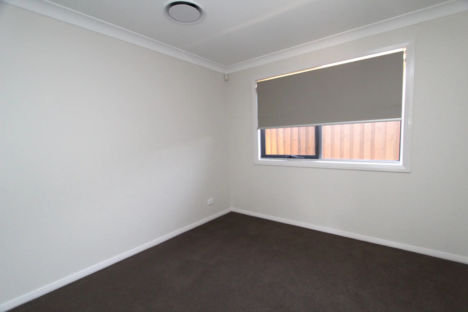 Additional image 4 of 7a Endeavour Circuit, Moss Vale NSW 2577