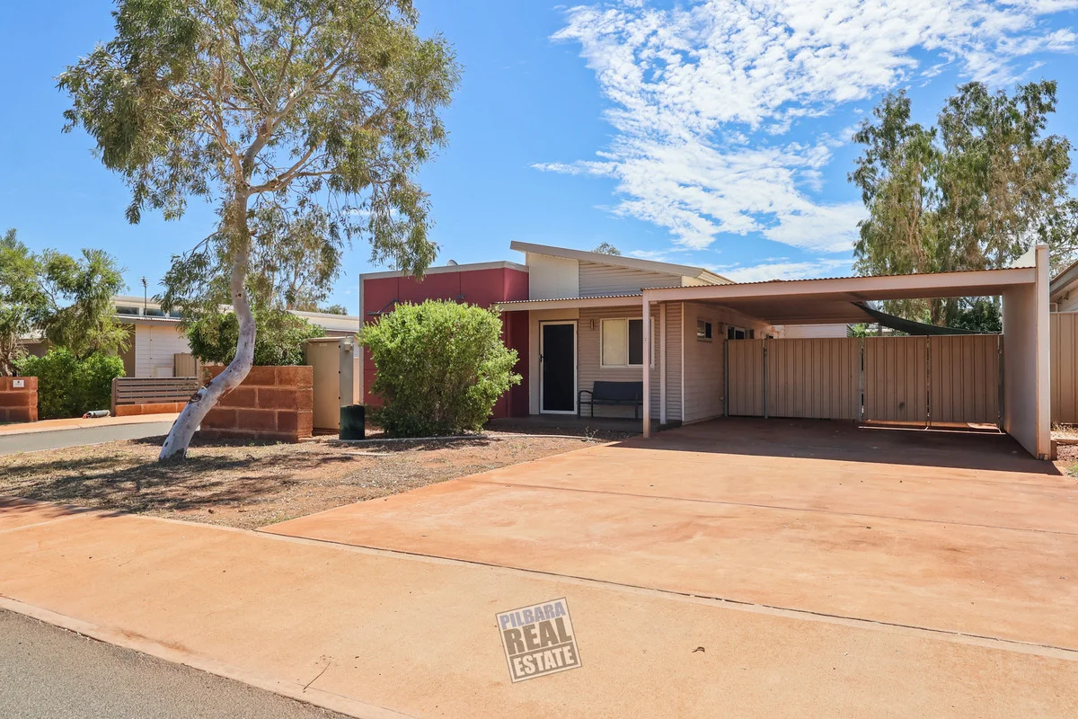 Primary image of 2/28 Padbury Way, Bulgarra WA 6714