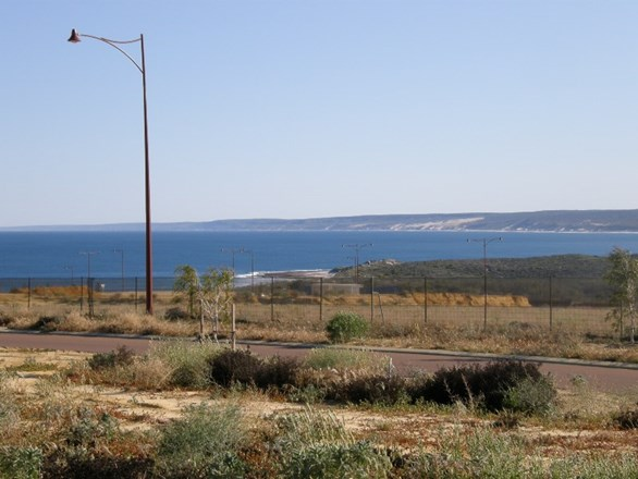 46 Centrolepis Circuit, Kalbarri WA 6536