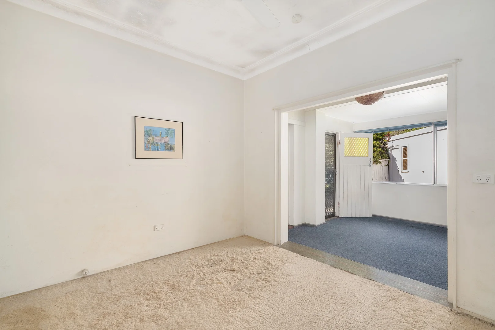Additional image 5 of 77 Carranya Road, Riverview NSW 2066