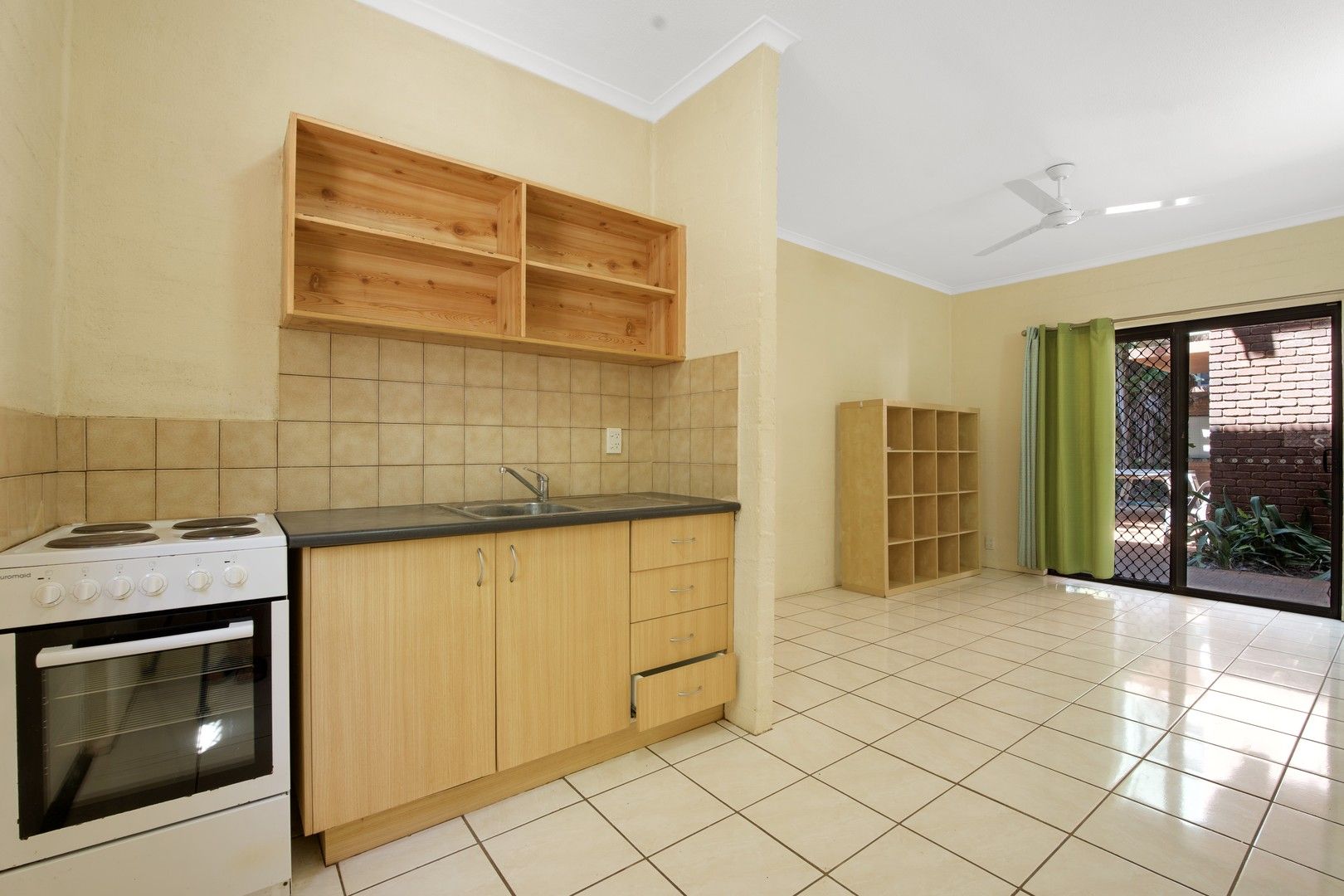 2 bedrooms Apartment / Unit / Flat in Level 1, 2/2 Milner Street BROOME WA, 6725