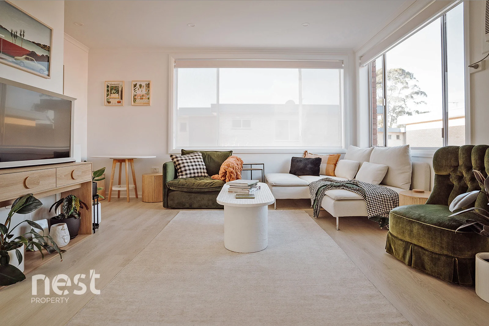 Additional image 6 of 9/26 Osborne Esplanade, Kingston Beach TAS 7050