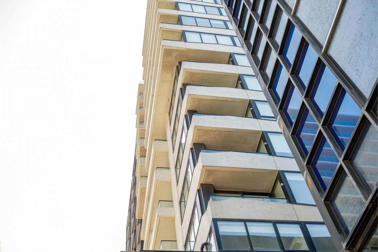 Additional image 3 of South Yarra VIC 3141