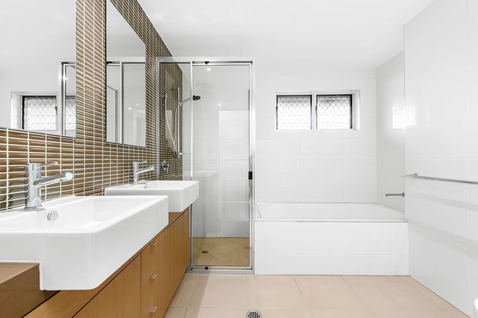 Additional image 6 of 1/110 Harbour Drive, Trinity Park QLD 4879