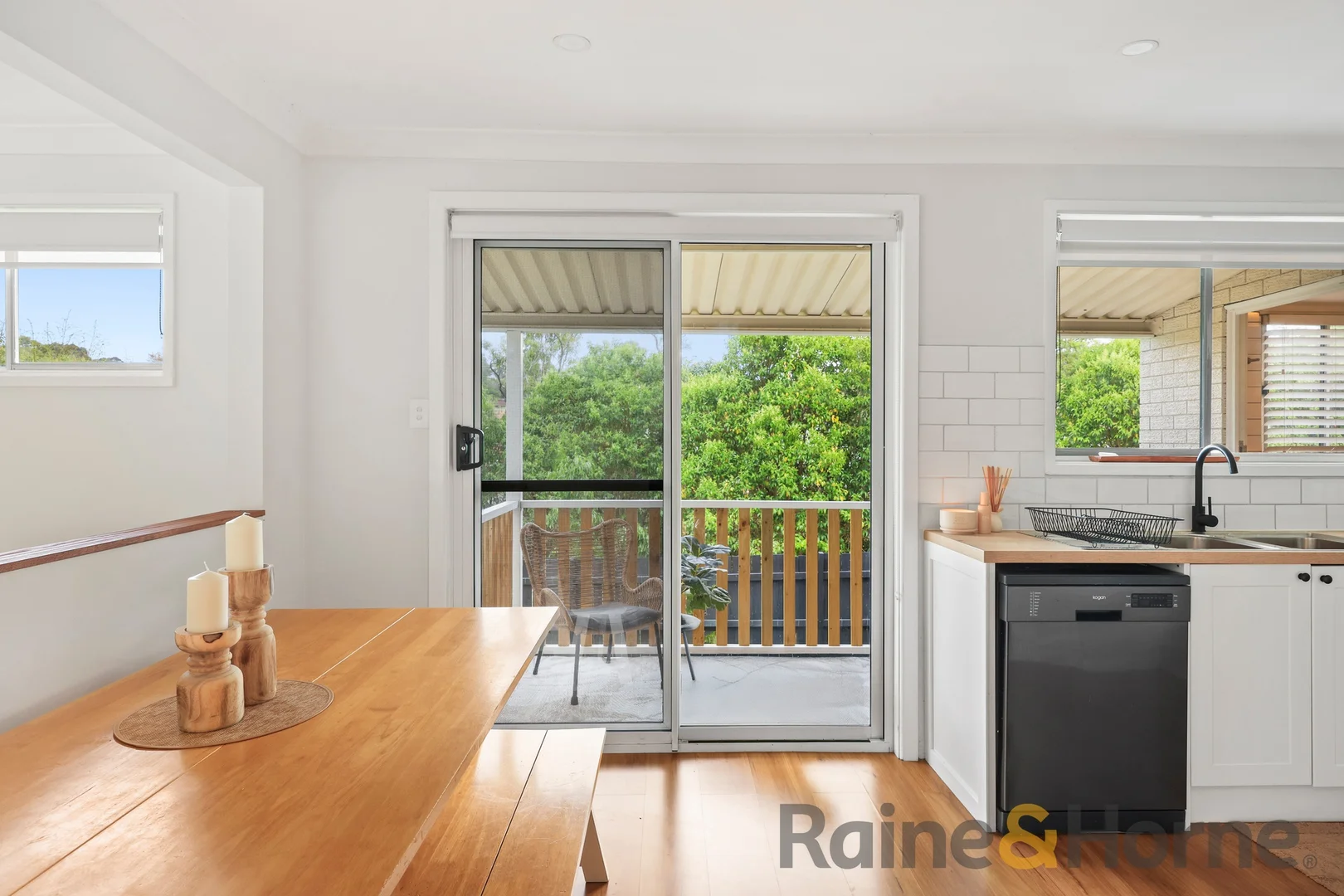 Additional image 9 of 233-241 Menangle Street, Picton NSW 2571