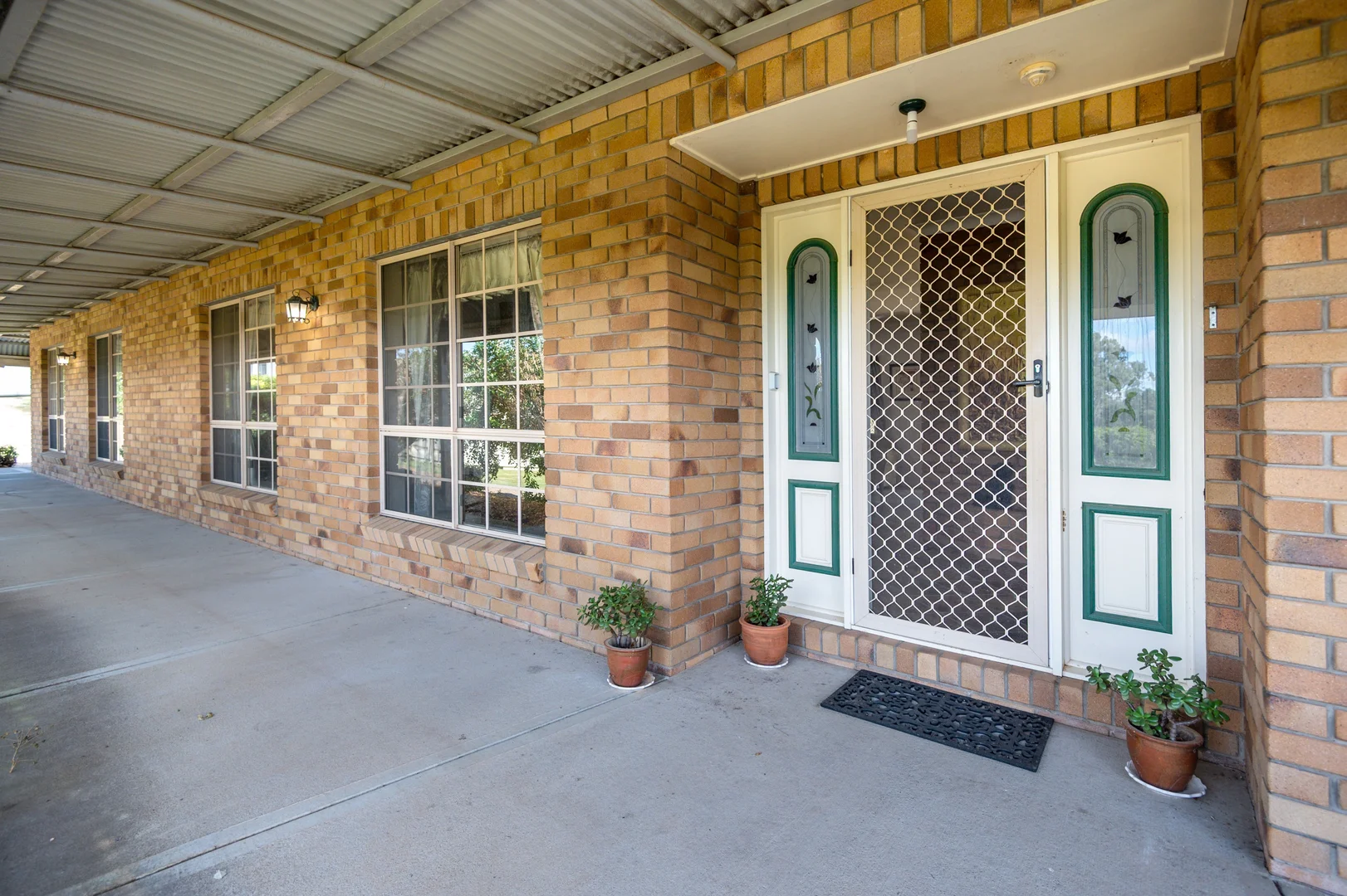 Additional image 3 of 4 Daniel Drive, Warwick QLD 4370